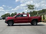 2024 GMC Sierra 1500 Crew Cab 4WD, Pickup for sale #R19790 - photo 7