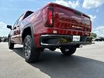 2024 GMC Sierra 1500 Crew Cab 4WD, Pickup for sale #R19790 - photo 8