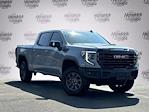 2024 GMC Sierra 1500 Crew Cab 4WD, Pickup for sale #R19791 - photo 3