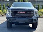 2024 GMC Sierra 1500 Crew Cab 4WD, Pickup for sale #R19791 - photo 4