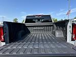 2024 GMC Sierra 1500 Crew Cab 4WD, Pickup for sale #R19791 - photo 33