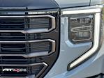 2024 GMC Sierra 1500 Crew Cab 4WD, Pickup for sale #R19791 - photo 6