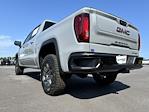 2024 GMC Sierra 1500 Crew Cab 4WD, Pickup for sale #R19791 - photo 8