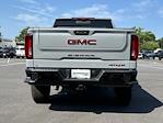 2024 GMC Sierra 1500 Crew Cab 4WD, Pickup for sale #R19791 - photo 9