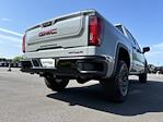 2024 GMC Sierra 1500 Crew Cab 4WD, Pickup for sale #R19791 - photo 2