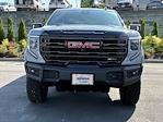 New 2024 GMC Sierra 1500 AT4X Crew Cab 4WD, Pickup for sale #R19793 - photo 4