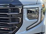 New 2024 GMC Sierra 1500 AT4X Crew Cab 4WD, Pickup for sale #R19793 - photo 6