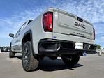 2024 GMC Sierra 1500 Crew Cab 4WD, Pickup for sale #R19793 - photo 8