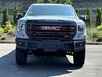 2024 GMC Sierra 1500 Crew Cab 4WD, Pickup for sale #R19795 - photo 4