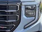 2024 GMC Sierra 1500 Crew Cab 4WD, Pickup for sale #R19795 - photo 6