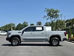 2024 GMC Sierra 1500 Crew Cab 4WD, Pickup for sale #R19795 - photo 7