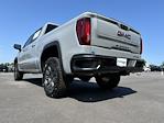 2024 GMC Sierra 1500 Crew Cab 4WD, Pickup for sale #R19795 - photo 8