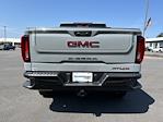 2024 GMC Sierra 1500 Crew Cab 4WD, Pickup for sale #R19795 - photo 9