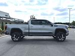 2024 GMC Sierra 1500 Crew Cab 4WD, Pickup for sale #R20292 - photo 9