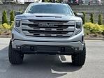 2024 GMC Sierra 1500 Crew Cab 4WD, Pickup for sale #R20292 - photo 3