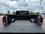 2024 GMC Sierra 1500 Crew Cab 4WD, Pickup for sale #R20292 - photo 29