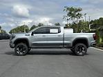 2024 GMC Sierra 1500 Crew Cab 4WD, Pickup for sale #R20292 - photo 6