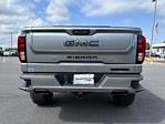 2024 GMC Sierra 1500 Crew Cab 4WD, Pickup for sale #R20292 - photo 8