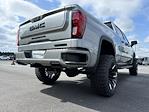 2024 GMC Sierra 1500 Crew Cab 4WD, Pickup for sale #R20292 - photo 2