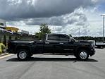 New 2024 GMC Sierra 3500 Denali Crew Cab 4WD, Pickup for sale #R20710 - photo 10