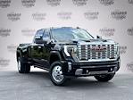 New 2024 GMC Sierra 3500 Denali Crew Cab 4WD, Pickup for sale #R20710 - photo 3