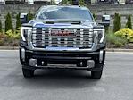 2024 GMC Sierra 3500 Crew Cab 4WD, Pickup for sale #R20710 - photo 4