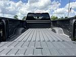 2024 GMC Sierra 3500 Crew Cab 4WD, Pickup for sale #R20710 - photo 32