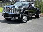 New 2024 GMC Sierra 3500 Denali Crew Cab 4WD, Pickup for sale #R20710 - photo 5