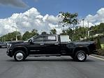 New 2024 GMC Sierra 3500 Denali Crew Cab 4WD, Pickup for sale #R20710 - photo 7