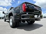 New 2024 GMC Sierra 3500 Denali Crew Cab 4WD, Pickup for sale #R20710 - photo 8