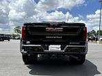 New 2024 GMC Sierra 3500 Denali Crew Cab 4WD, Pickup for sale #R20710 - photo 9