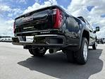 New 2024 GMC Sierra 3500 Denali Crew Cab 4WD, Pickup for sale #R20710 - photo 2