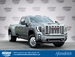 2024 GMC Sierra 3500 Crew Cab 4WD, Pickup for sale #R20803 - photo 1