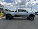 2024 GMC Sierra 3500 Crew Cab 4WD, Pickup for sale #R20803 - photo 10