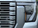 2024 GMC Sierra 3500 Crew Cab 4WD, Pickup for sale #R20803 - photo 6