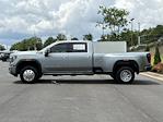 2024 GMC Sierra 3500 Crew Cab 4WD, Pickup for sale #R20803 - photo 7