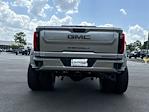 2024 GMC Sierra 3500 Crew Cab 4WD, Pickup for sale #R20803 - photo 9