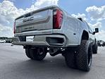 2024 GMC Sierra 3500 Crew Cab 4WD, Pickup for sale #R20803 - photo 2