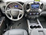 2021 Chevrolet Silverado 1500 Crew Cab SRW 4WD, Pickup for sale #R20810A - photo 17