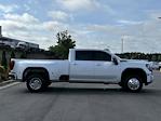 New 2024 GMC Sierra 3500 Denali Crew Cab 4WD, Pickup for sale #R20977 - photo 10