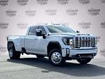 New 2024 GMC Sierra 3500 Denali Crew Cab 4WD, Pickup for sale #R20977 - photo 3