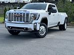 New 2024 GMC Sierra 3500 Denali Crew Cab 4WD, Pickup for sale #R20977 - photo 5