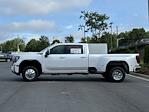 New 2024 GMC Sierra 3500 Denali Crew Cab 4WD, Pickup for sale #R20977 - photo 7