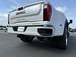 New 2024 GMC Sierra 3500 Denali Crew Cab 4WD, Pickup for sale #R20977 - photo 2