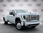 New 2024 GMC Sierra 3500 Denali Crew Cab 4WD, Pickup for sale #R20989 - photo 3