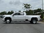 2024 GMC Sierra 3500 Crew Cab 4WD, Pickup for sale #R20989 - photo 7