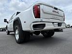 2024 GMC Sierra 3500 Crew Cab 4WD, Pickup for sale #R20989 - photo 8