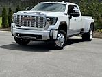 2024 GMC Sierra 3500 Crew Cab 4WD, Pickup for sale #R21050 - photo 5