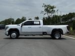 New 2024 GMC Sierra 3500 Denali Crew Cab 4WD, Pickup for sale #R21050 - photo 7