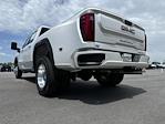 2024 GMC Sierra 3500 Crew Cab 4WD, Pickup for sale #R21050 - photo 8